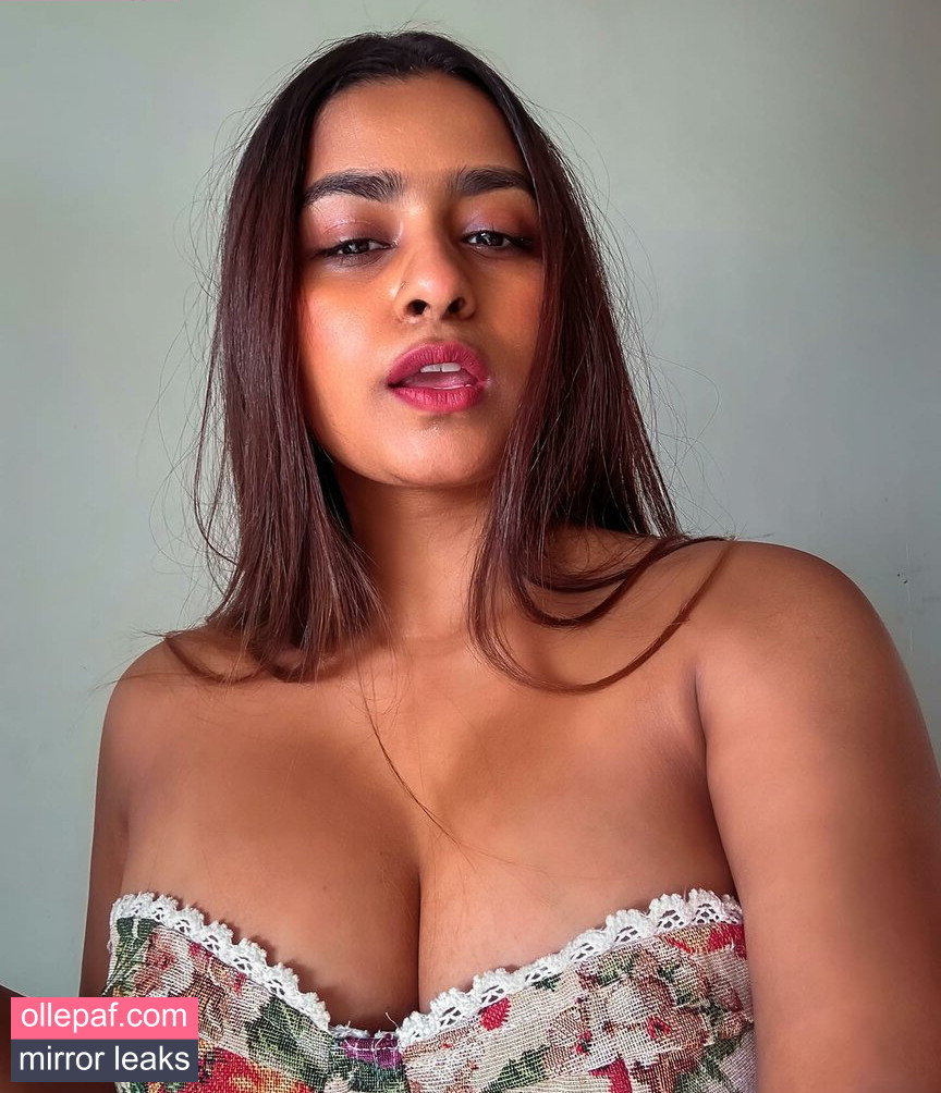 Latest Leaks Suhana Khan Nude #153 - Fapello