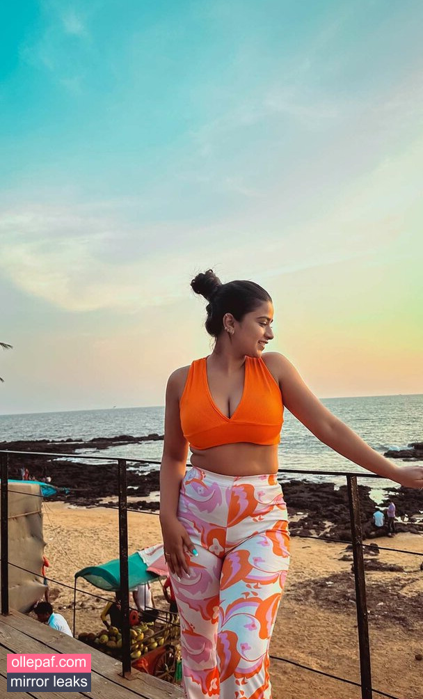 Latest Leaks Suhana Khan Nude #155 - Fapello