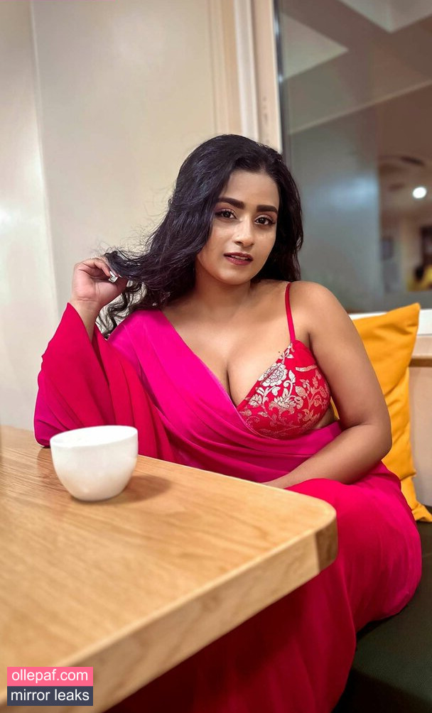 Latest Leaks Suhana Khan Nude #157 - Fapello