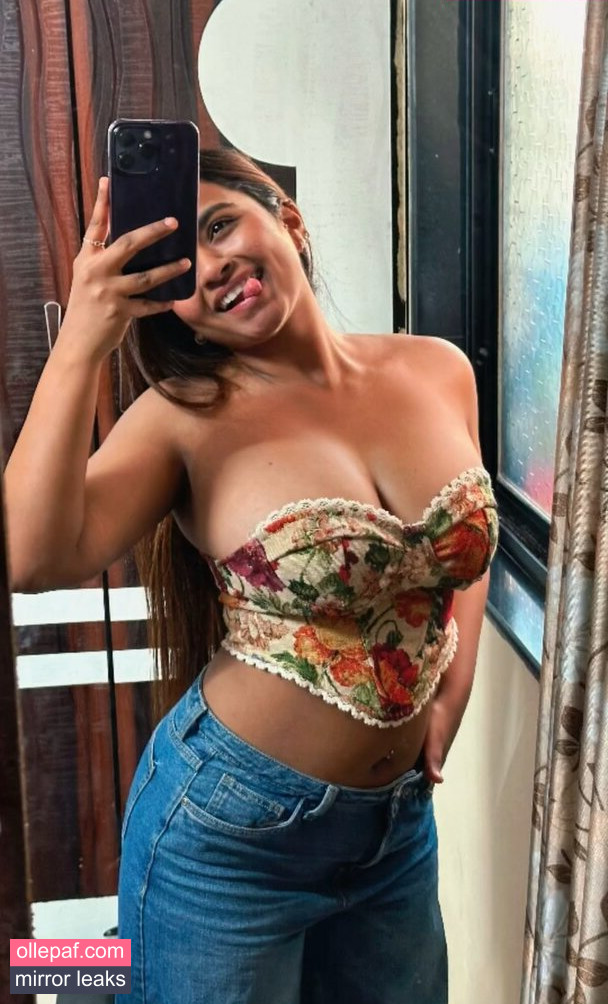 Latest Leaks Suhana Khan Nude #161 - Fapello