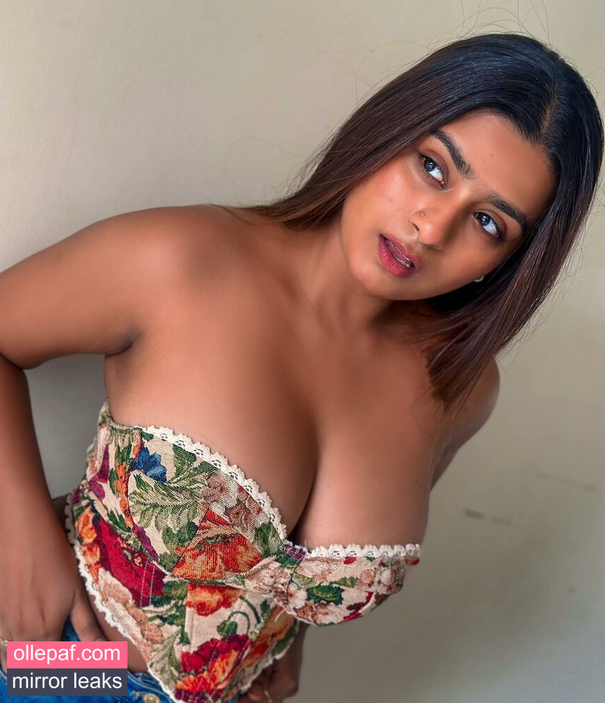 Latest Leaks Suhana Khan Nude #164 - Fapello