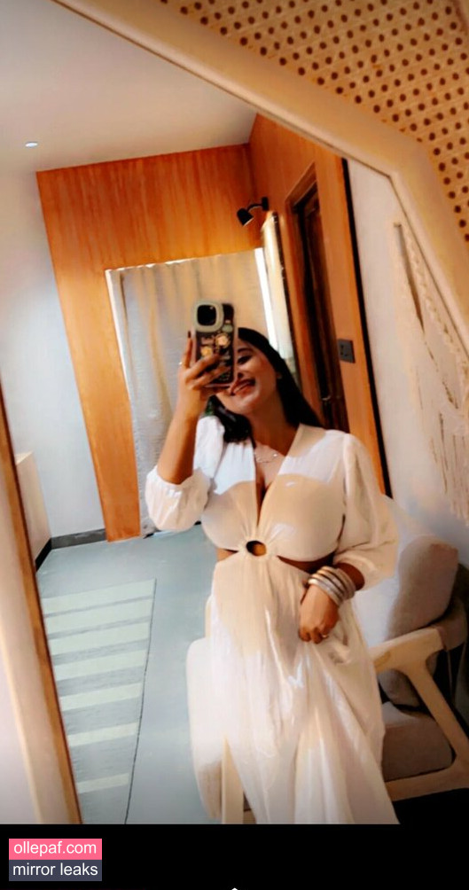 Latest Leaks Suhana Khan Nude #18 - Fapello