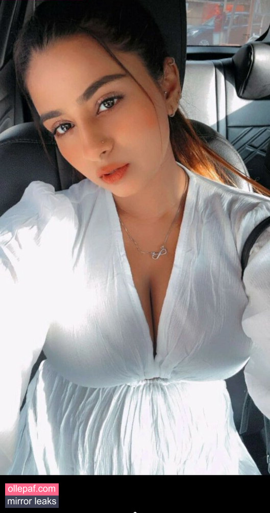 Latest Leaks Suhana Khan Nude #19 - Fapello
