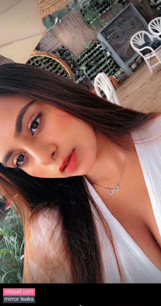 Latest Leaks Suhana Khan Nude #20 - Fapello