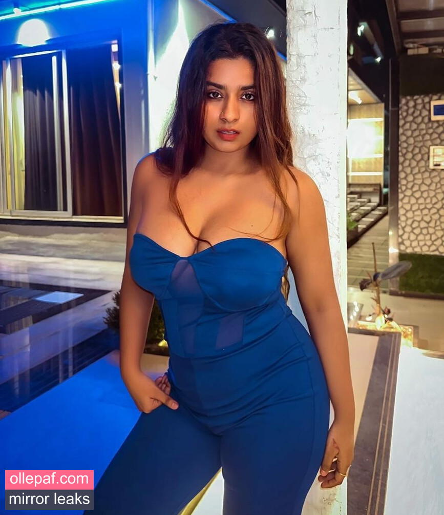 Latest Leaks Suhana Khan Nude #195 - Fapello