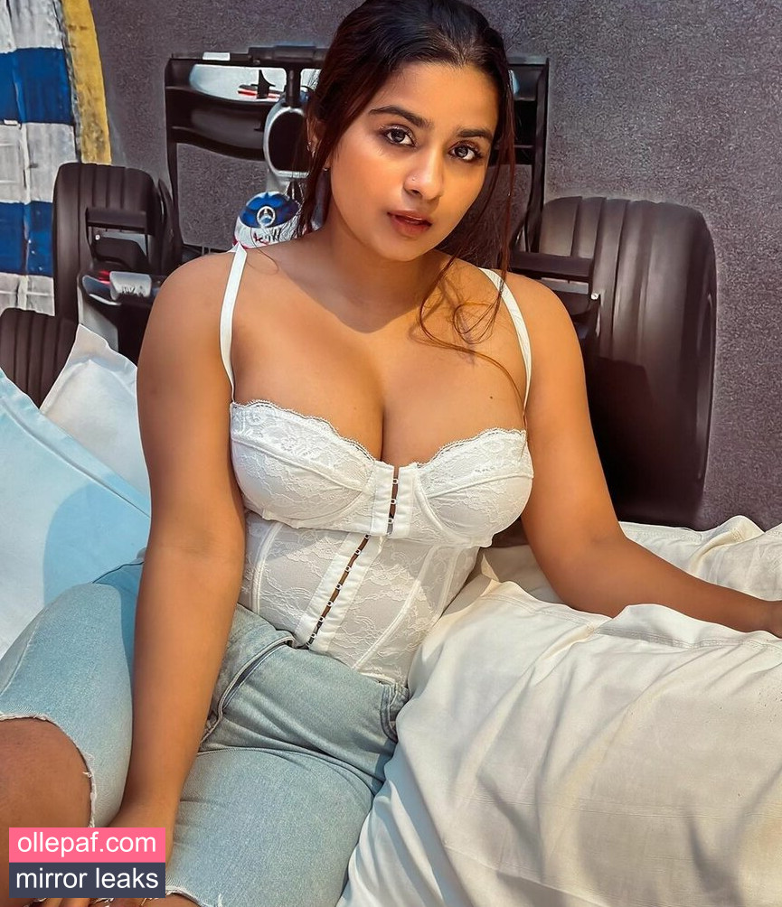Latest Leaks Suhana Khan Nude #198 - Fapello