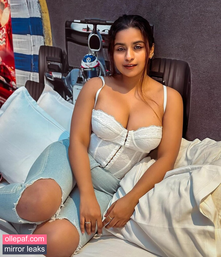 Latest Leaks Suhana Khan Nude #200 - Fapello