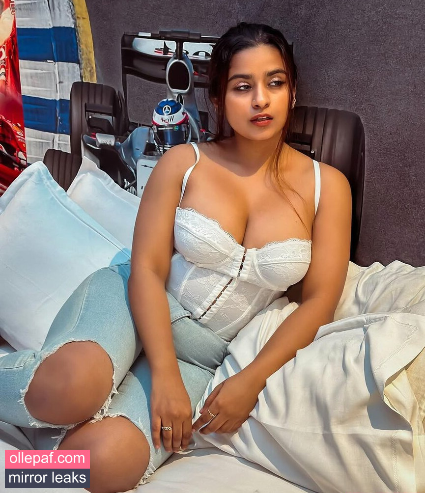 Latest Leaks Suhana Khan Nude #201 - Fapello