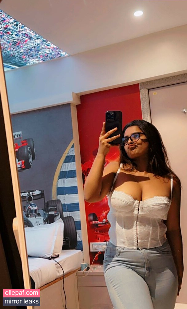Latest Leaks Suhana Khan Nude #202 - Fapello