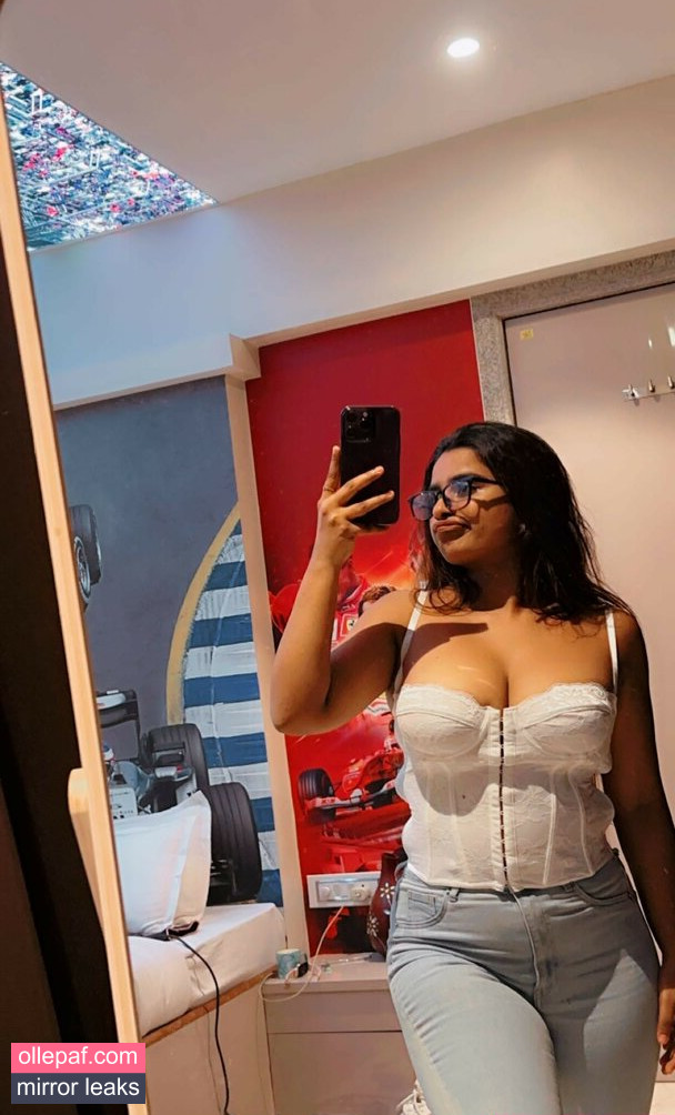 Latest Leaks Suhana Khan Nude #203 - Fapello