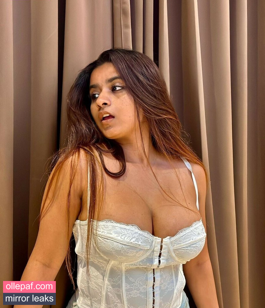 Latest Leaks Suhana Khan Nude #207 - Fapello