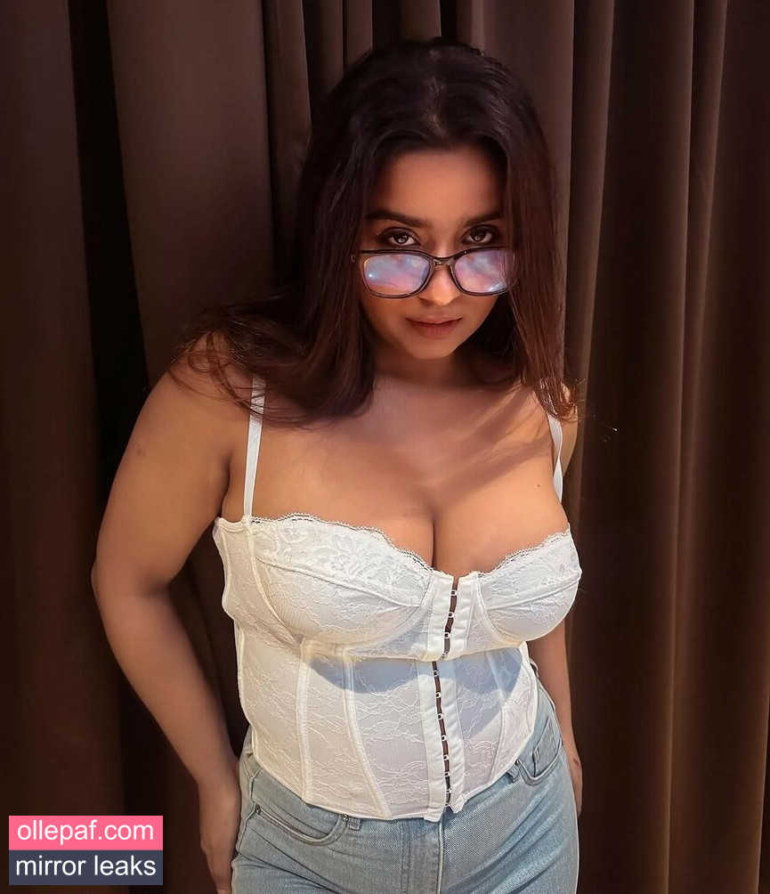 Latest Leaks Suhana Khan Nude #217 - Fapello