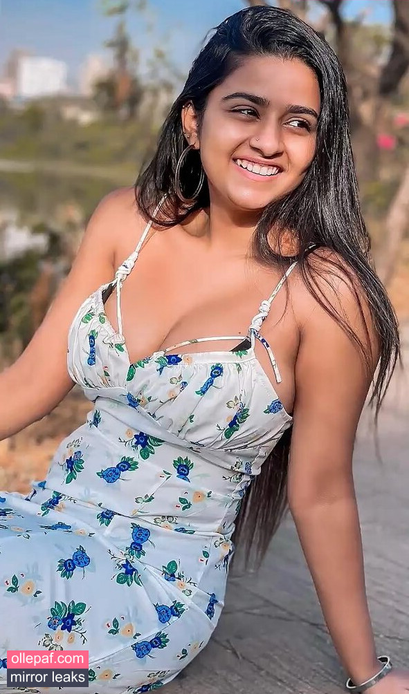 Latest Leaks Suhana Khan Nude #219 - Fapello