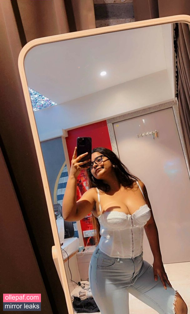 Latest Leaks Suhana Khan Nude #220 - Fapello