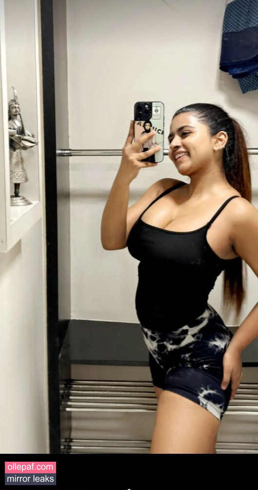 Latest Leaks Suhana Khan Nude #23 - Fapello
