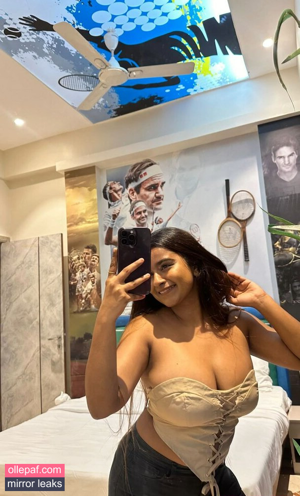 Latest Leaks Suhana Khan Nude #228 - Fapello
