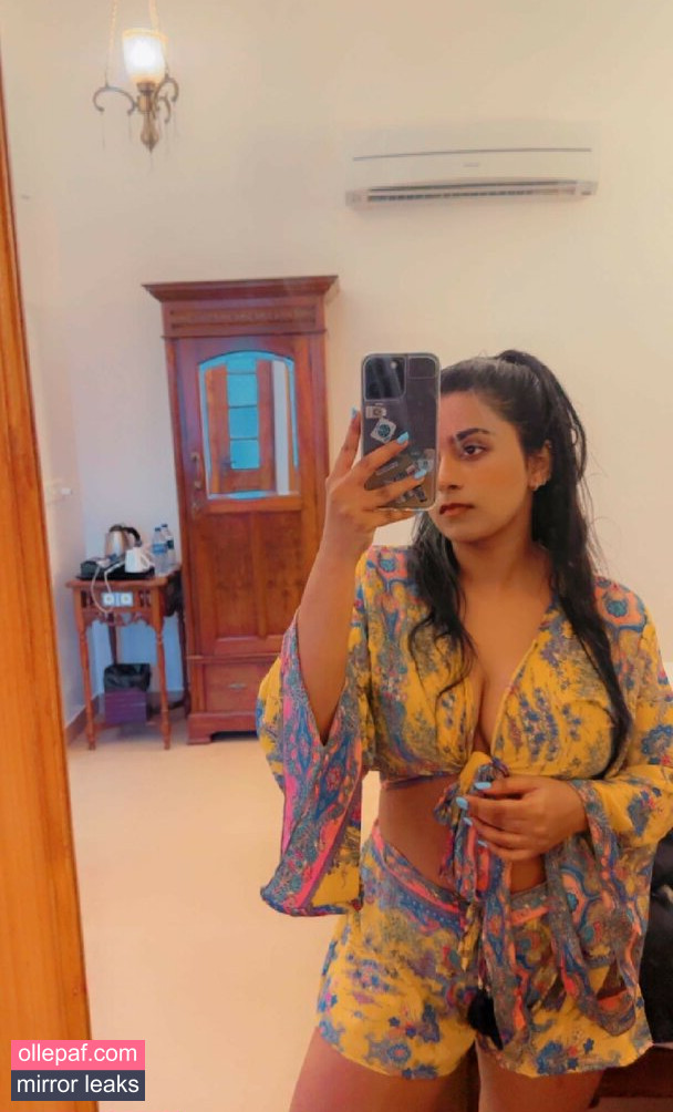 Latest Leaks Suhana Khan Nude #230 - Fapello