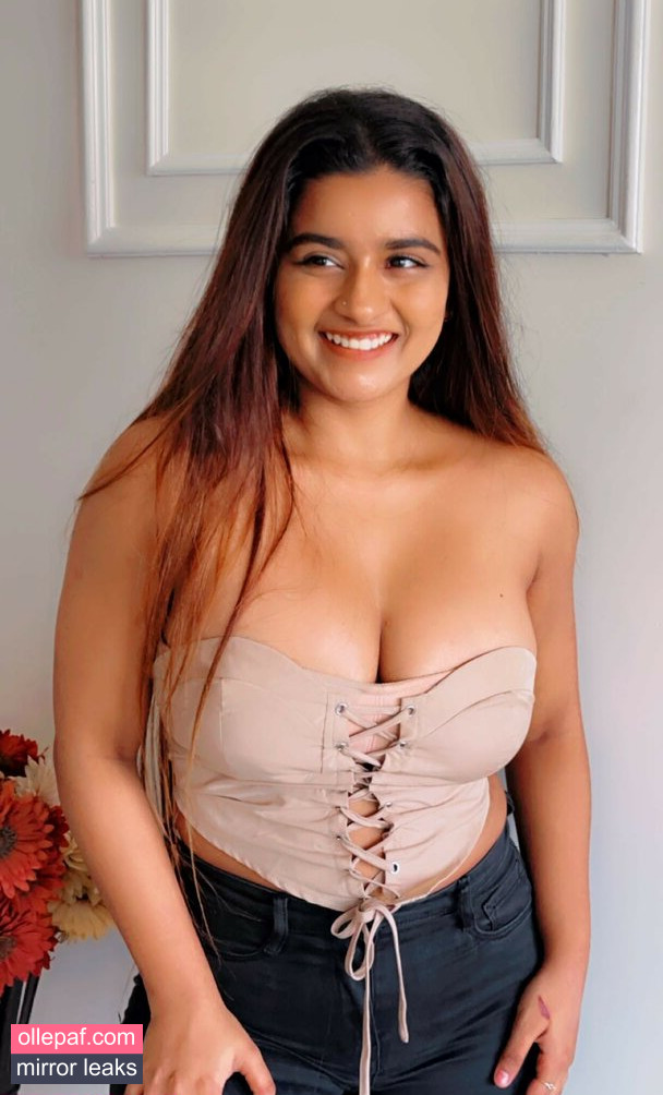 Latest Leaks Suhana Khan Nude #231 - Fapello