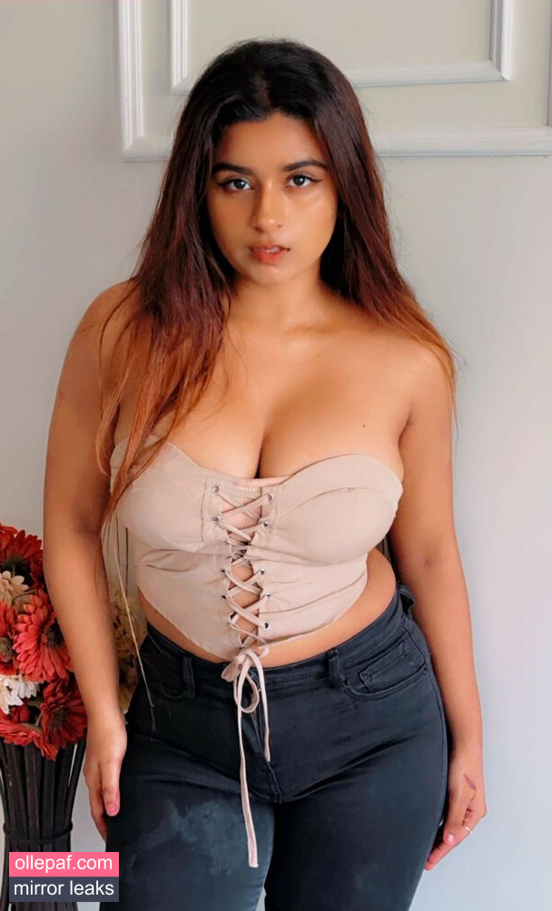 Latest Leaks Suhana Khan Nude #232 - Fapello