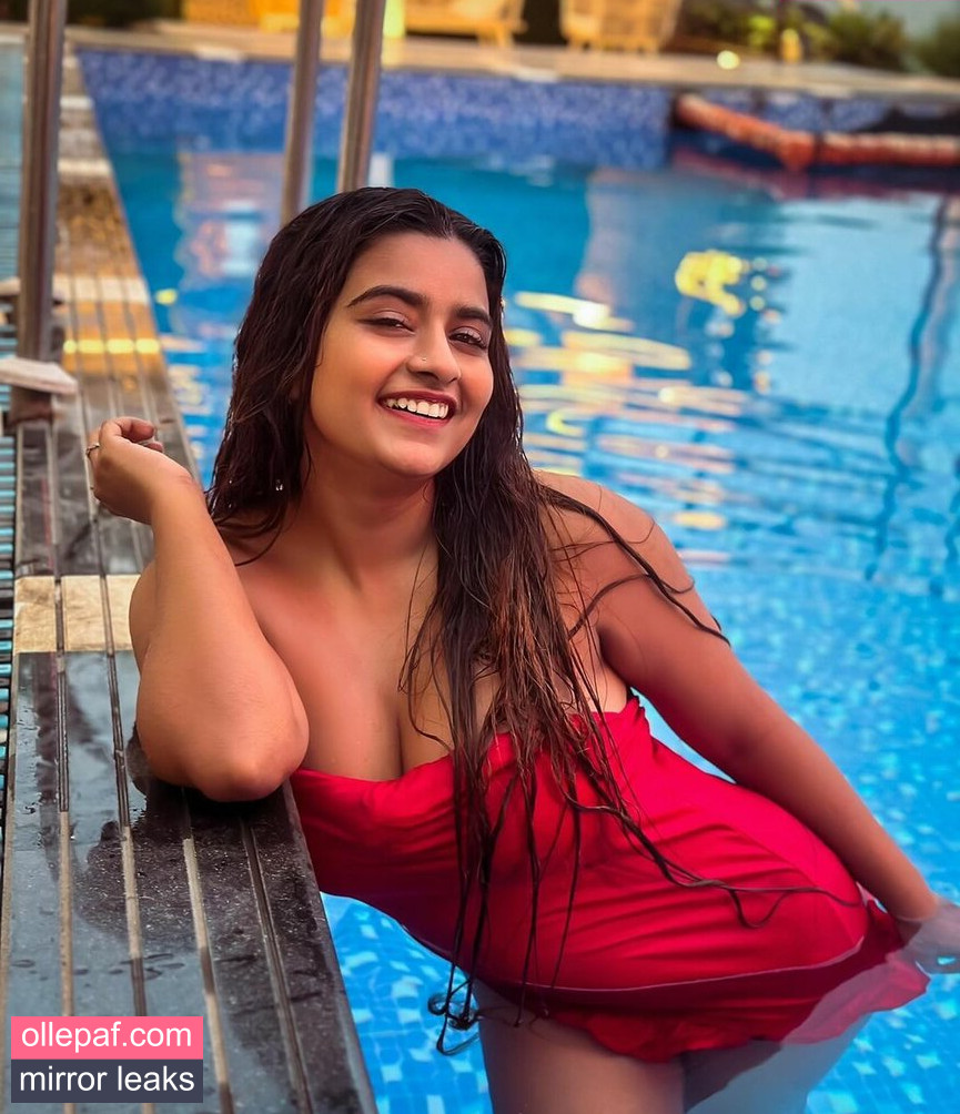 Latest Leaks Suhana Khan Nude #236 - Fapello