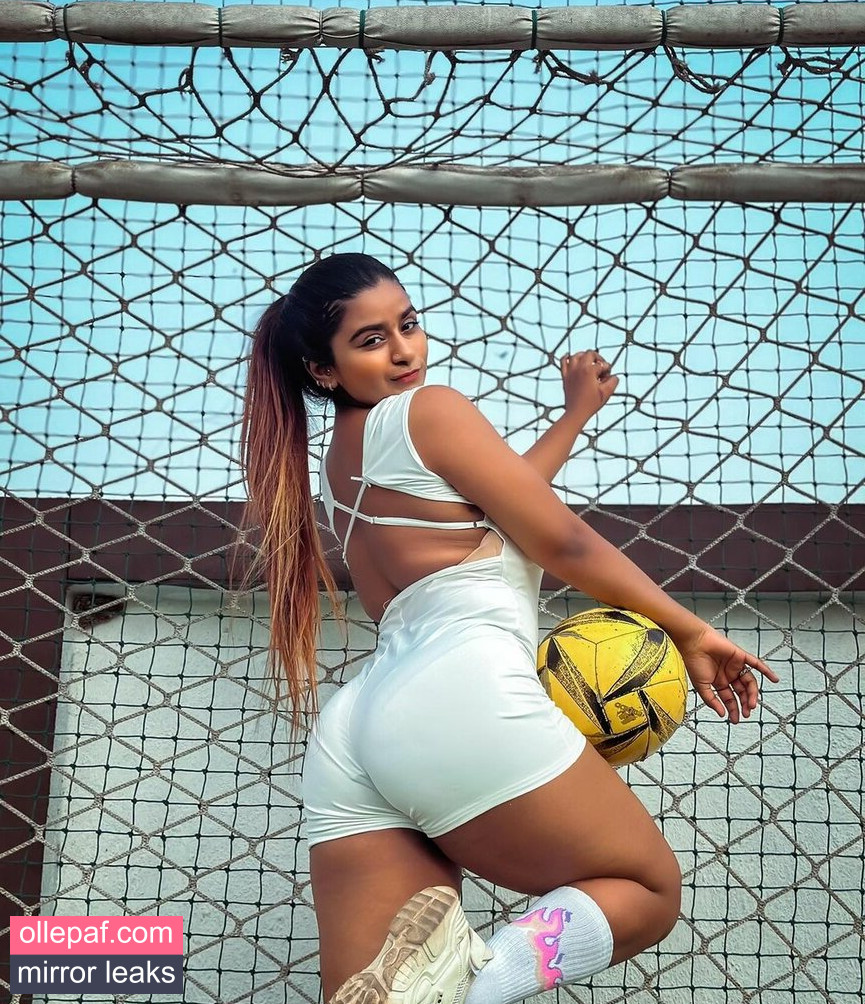 Latest Leaks Suhana Khan Nude #238 - Fapello