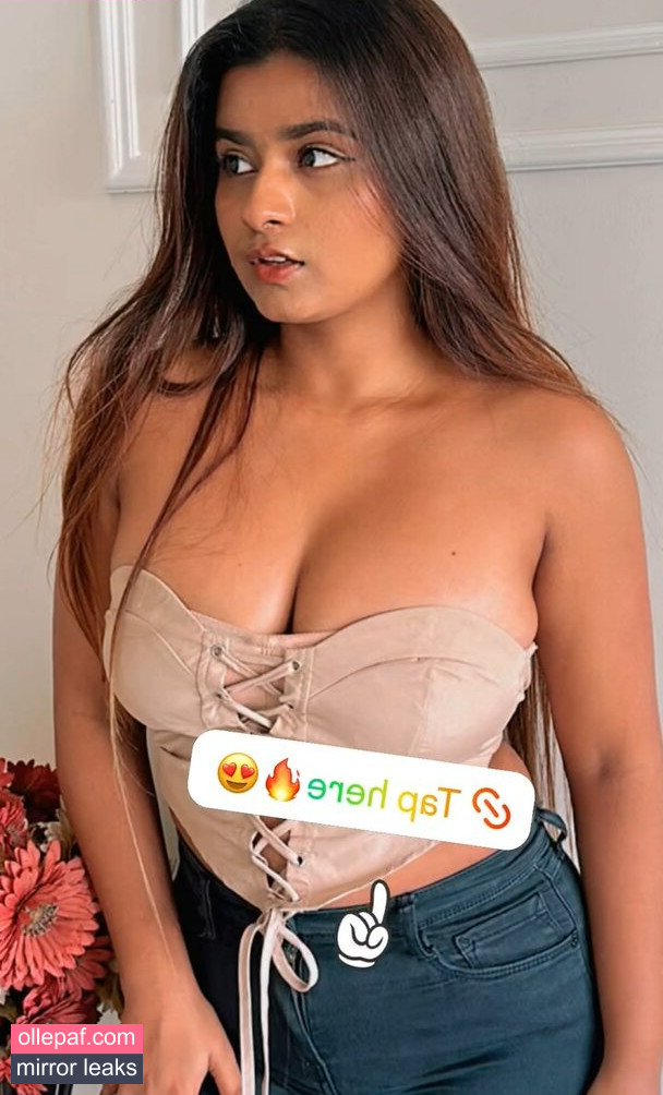 Latest Leaks Suhana Khan Nude #242 - Fapello