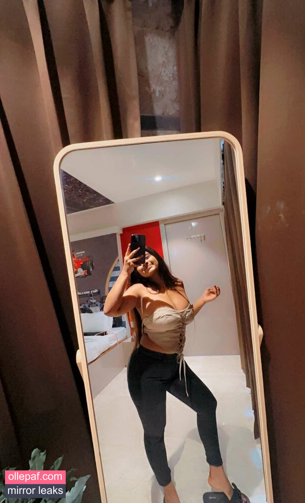 Latest Leaks Suhana Khan Nude #243 - Fapello