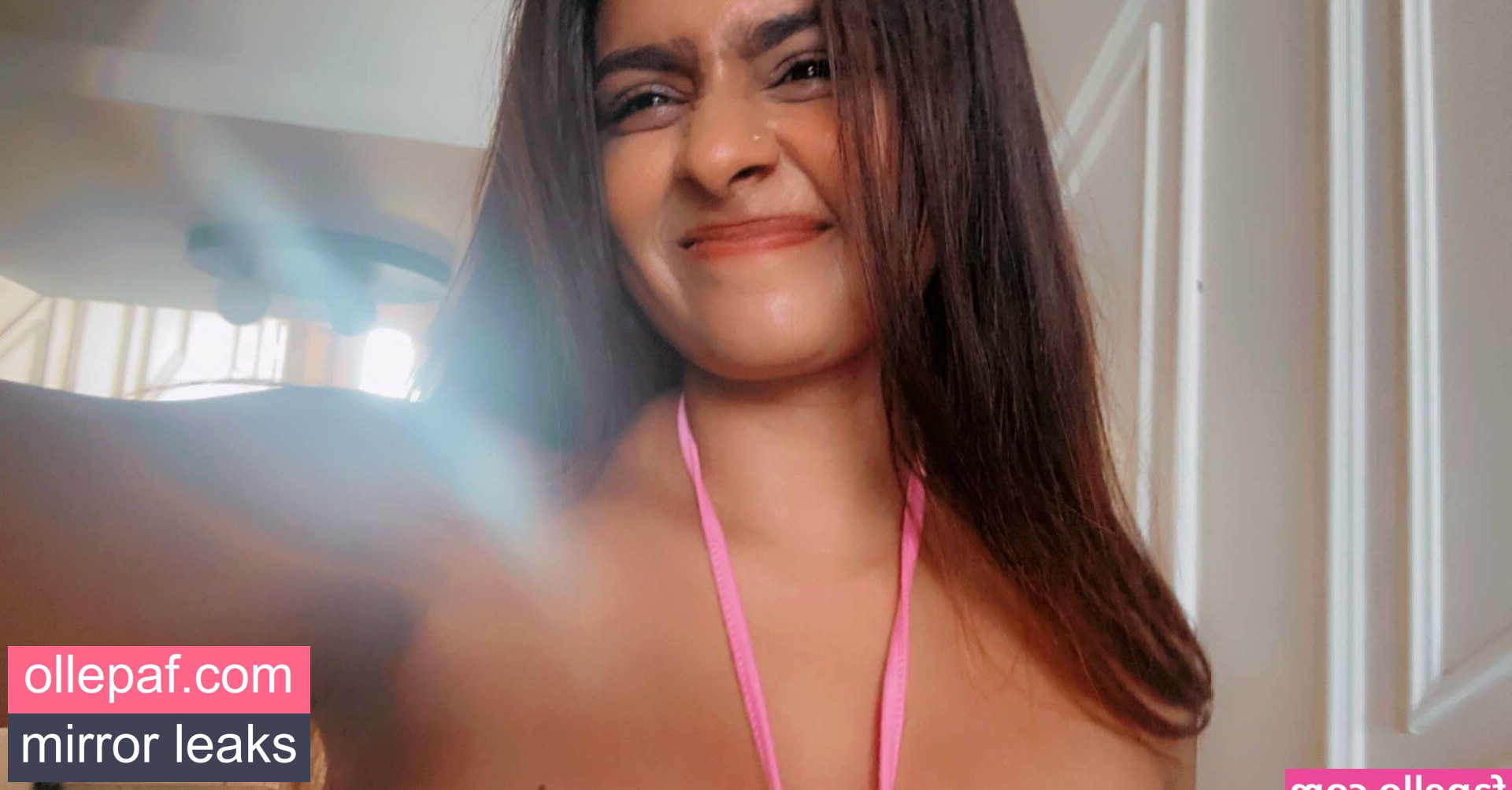 Latest Leaks Suhana Khan Nude #245 - Fapello