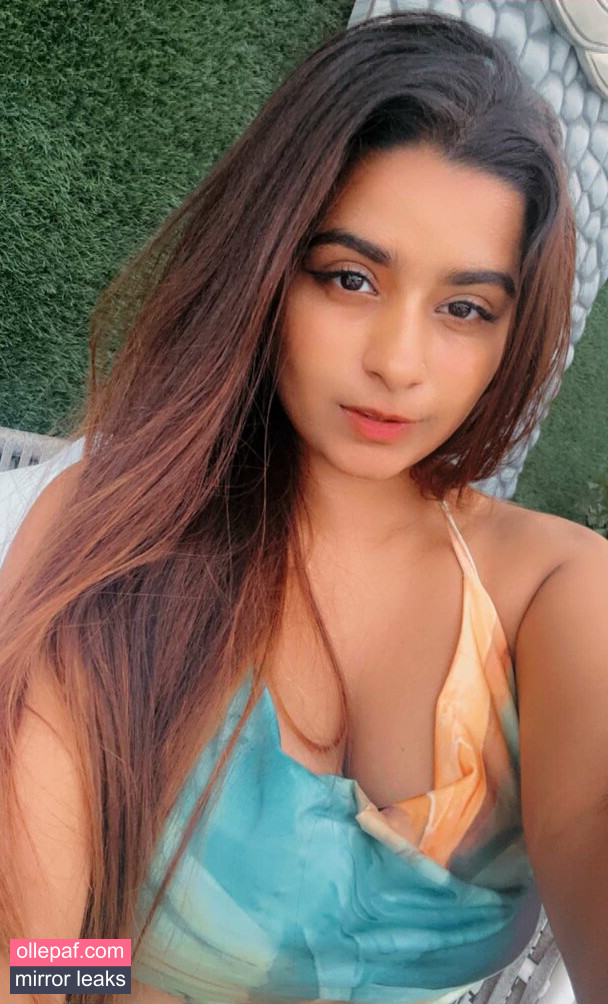 Latest Leaks Suhana Khan Nude #246 - Fapello