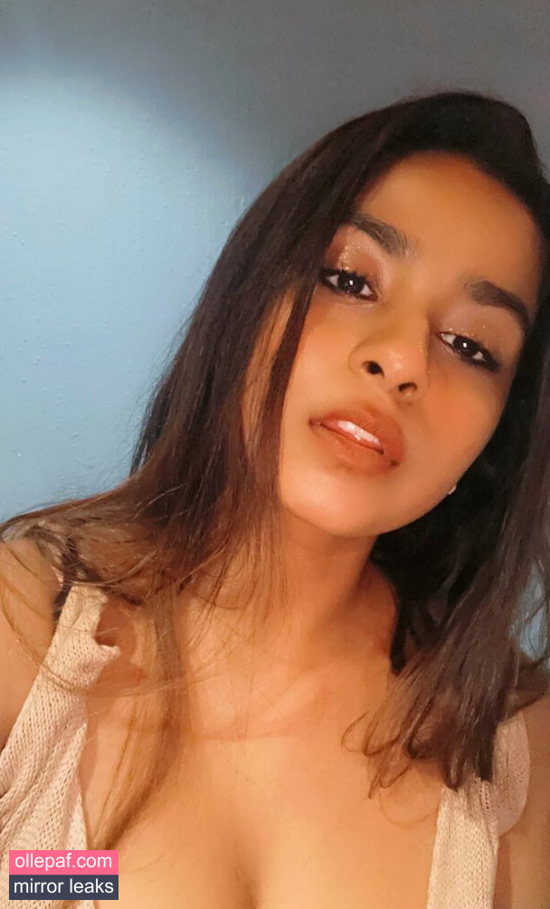 Latest Leaks Suhana Khan Nude #249 - Fapello