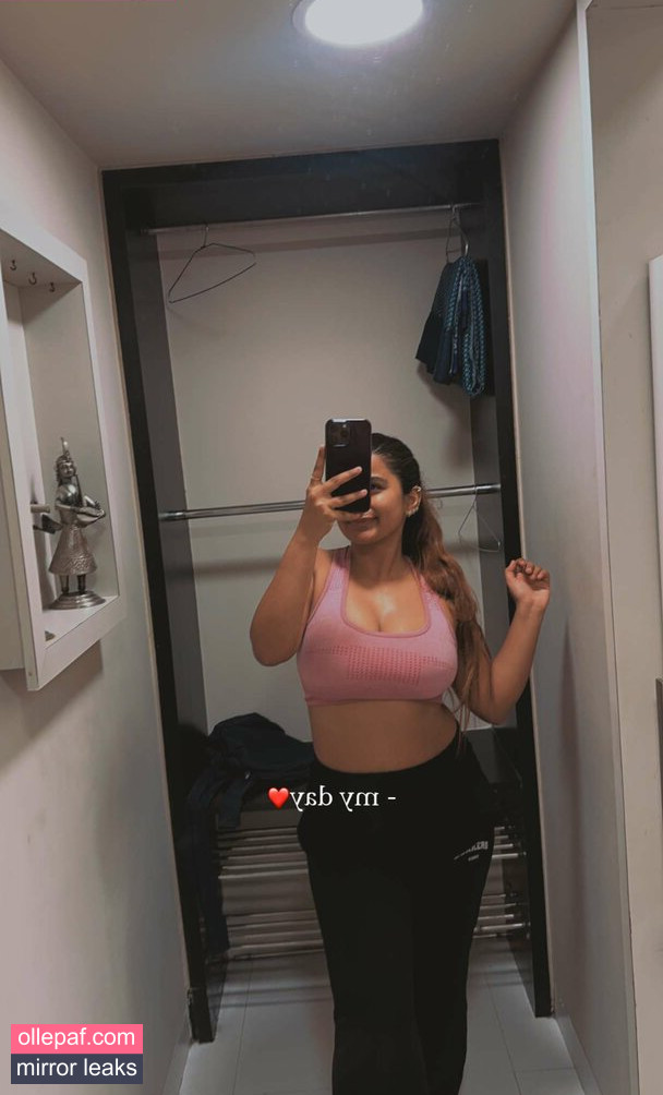 Latest Leaks Suhana Khan Nude #255 - Fapello
