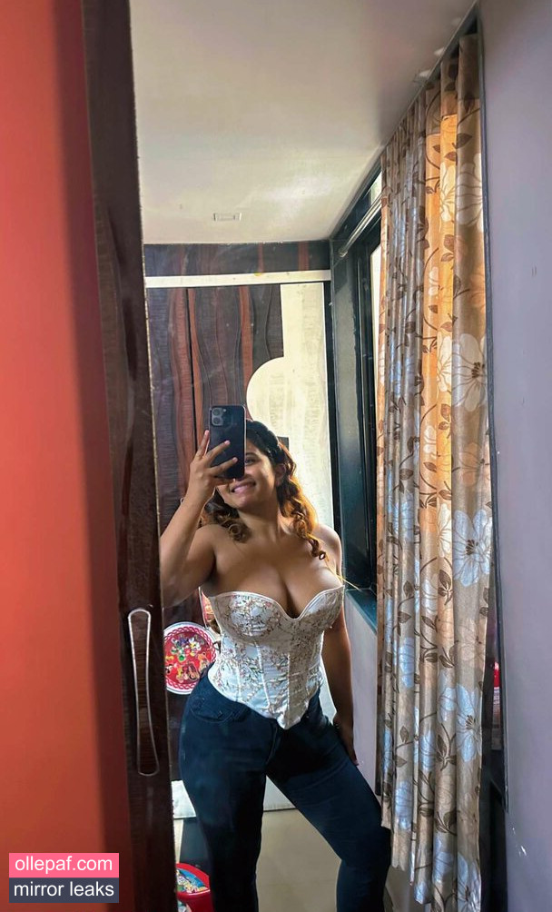 Latest Leaks Suhana Khan Nude #259 - Fapello