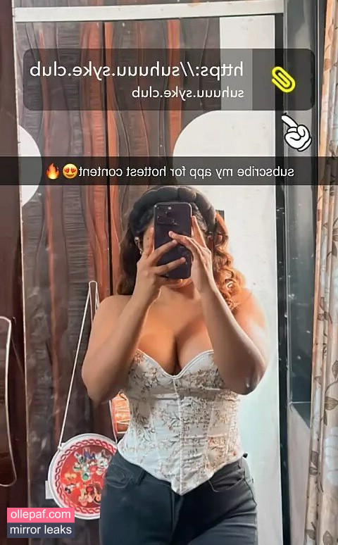 Latest Leaks Suhana Khan Nude #264 - Fapello