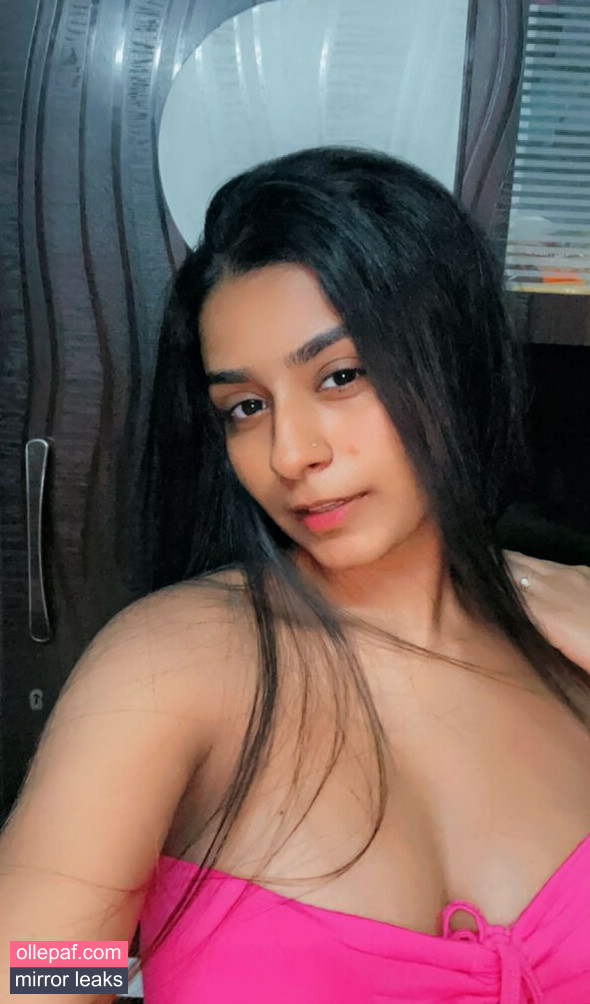 Latest Leaks Suhana Khan Nude #265 - Fapello