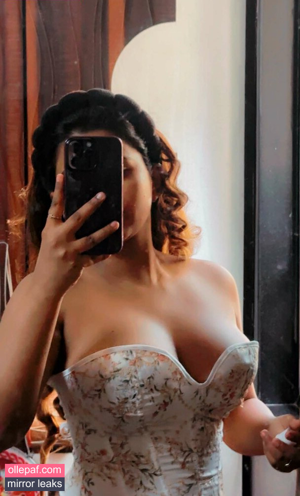 Latest Leaks Suhana Khan Nude #267 - Fapello