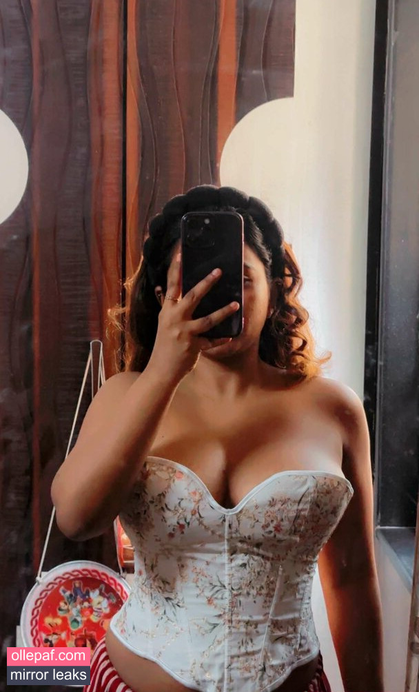 Latest Leaks Suhana Khan Nude #268 - Fapello