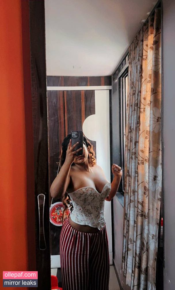 Latest Leaks Suhana Khan Nude #269 - Fapello