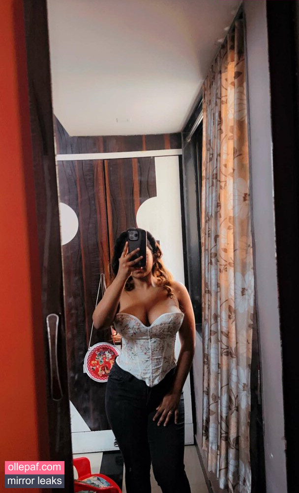 Latest Leaks Suhana Khan Nude #270 - Fapello