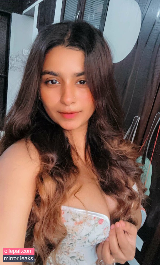 Latest Leaks Suhana Khan Nude #272 - Fapello