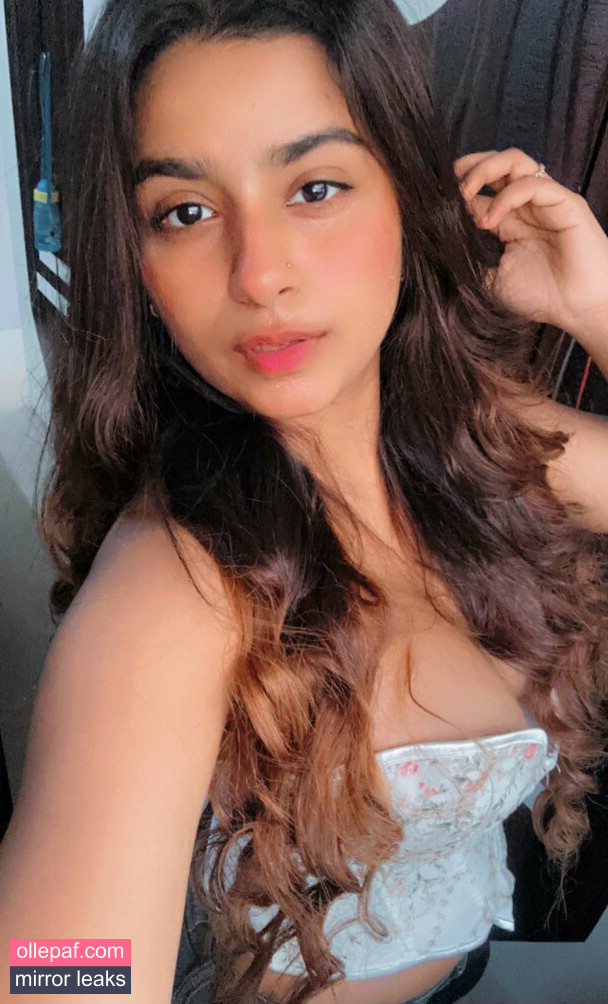 Latest Leaks Suhana Khan Nude #273 - Fapello