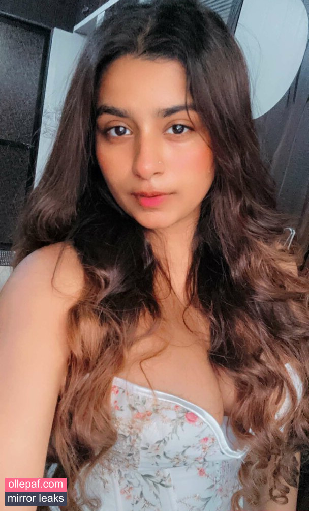 Latest Leaks Suhana Khan Nude #274 - Fapello