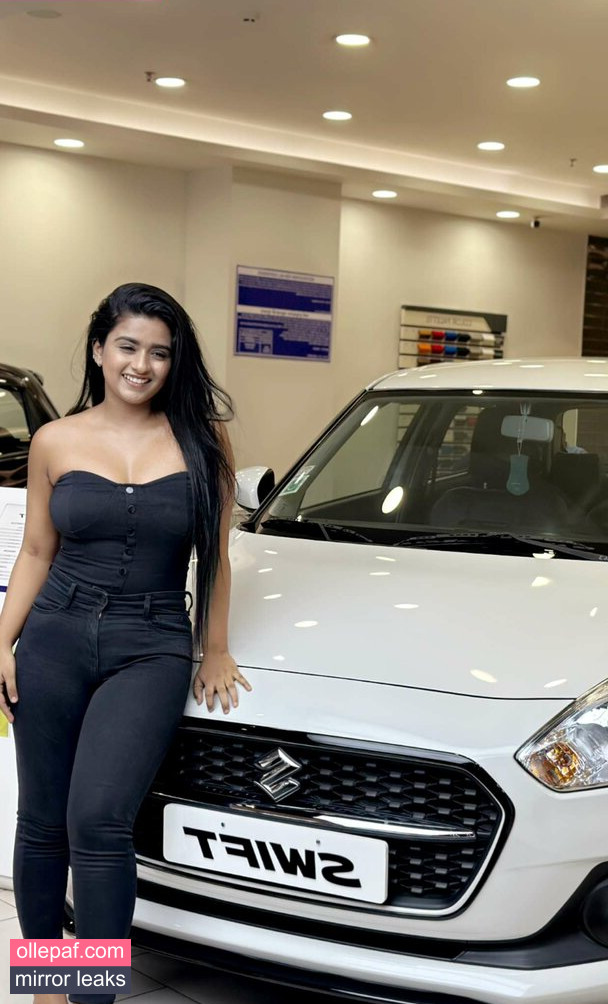 Latest Leaks Suhana Khan Nude #275 - Fapello