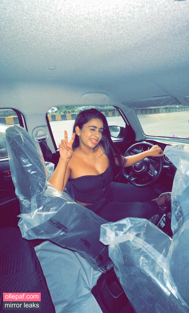 Latest Leaks Suhana Khan Nude #278 - Fapello