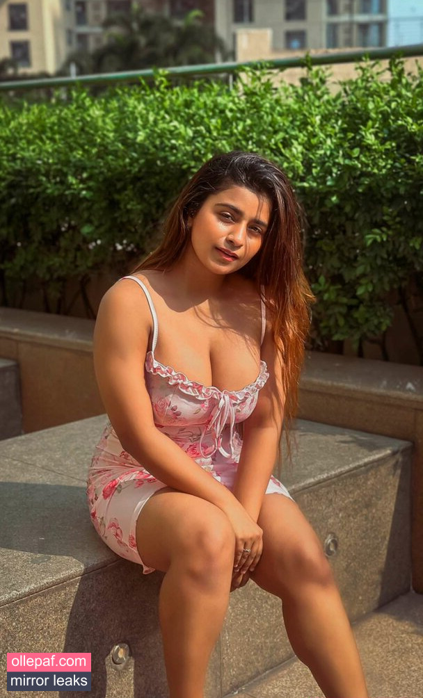 Latest Leaks Suhana Khan Nude #281 - Fapello