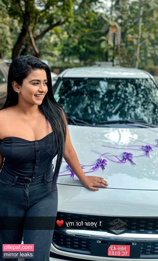 Latest Leaks Suhana Khan Nude #284 - Fapello