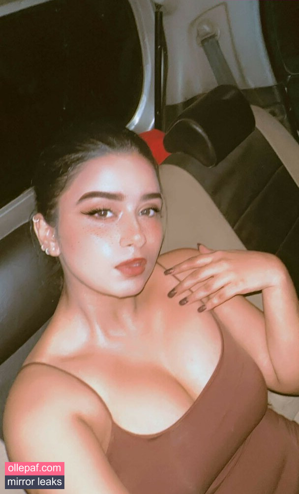 Latest Leaks Suhana Khan Nude #286 - Fapello