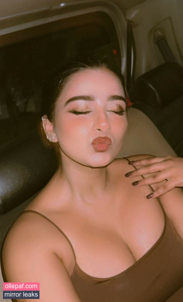 Latest Leaks Suhana Khan Nude #289 - Fapello