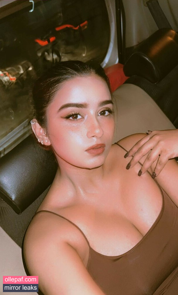 Latest Leaks Suhana Khan Nude #290 - Fapello