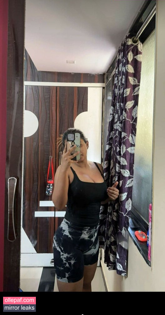 Latest Leaks Suhana Khan Nude #30 - Fapello