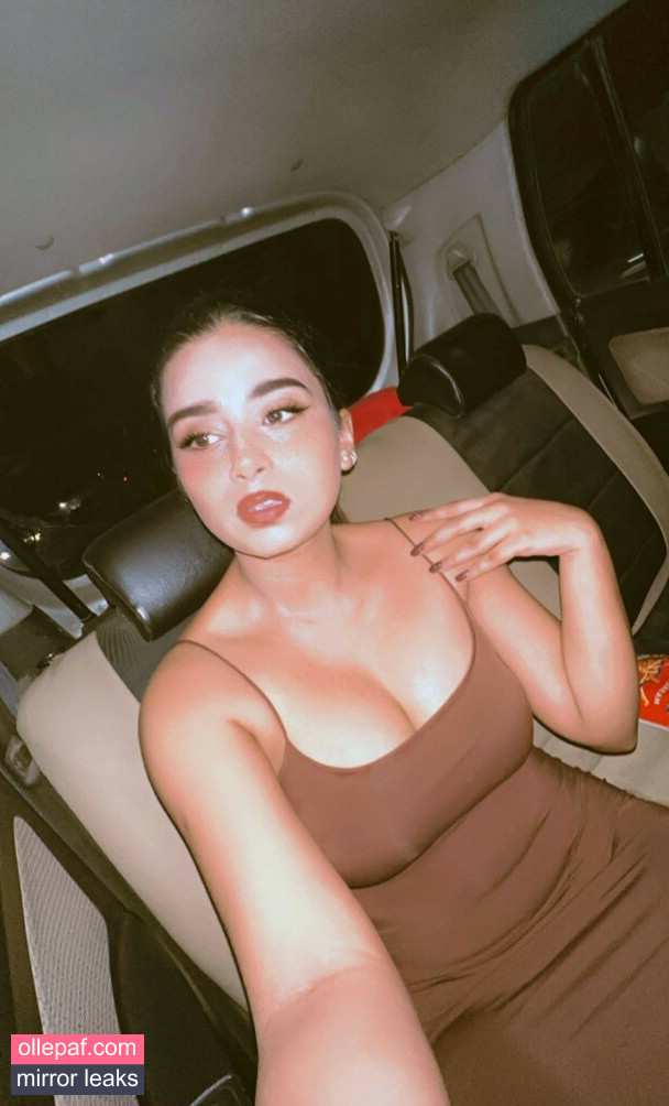 Latest Leaks Suhana Khan Nude #291 - Fapello